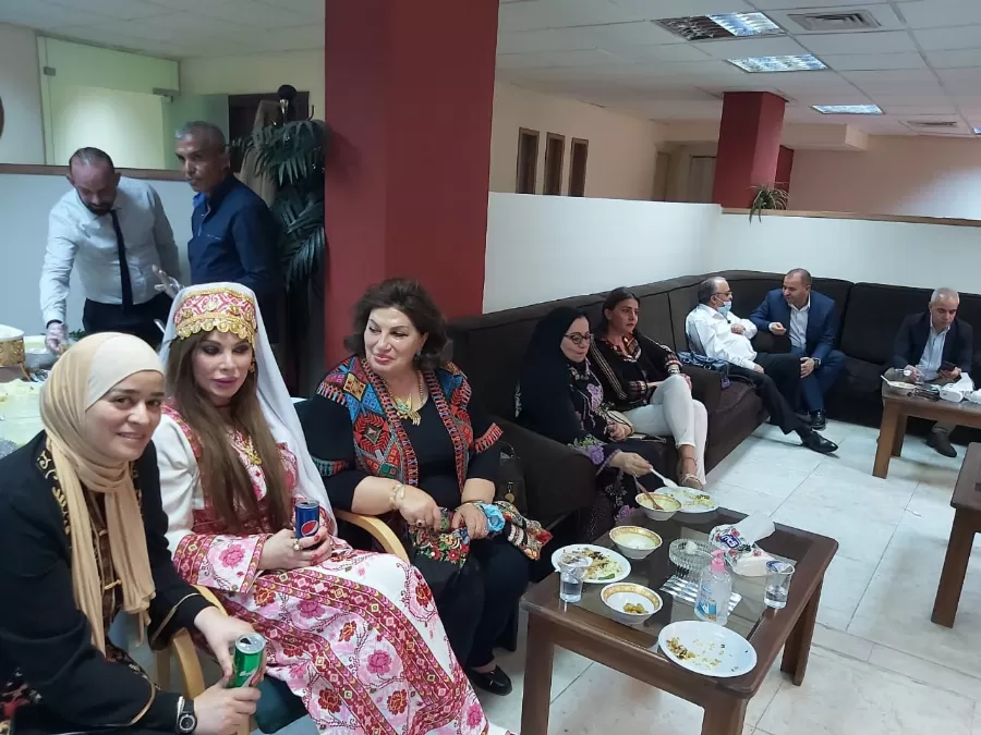 مدار الساعة,أخبار المجتمع الأردني