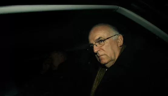 مدار الساعة,أخبار خفيفة ومنوعة,كورونا,منظمة الصحة العالمية