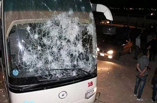 مدار الساعة,أخبار رياضية