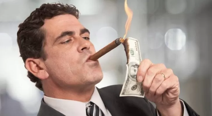 مدار الساعة,أخبار اقتصادية,كورونا,البنك المركزي