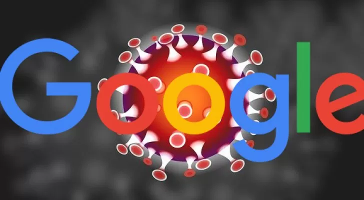 مدار الساعة,أخبار خفيفة ومنوعة,كورونا