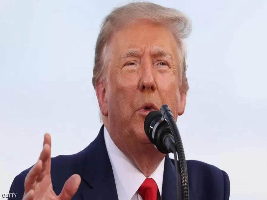 مدار الساعة,أخبار عربية ودولية,كورونا,كوفيد 19,عيد الاستقلال