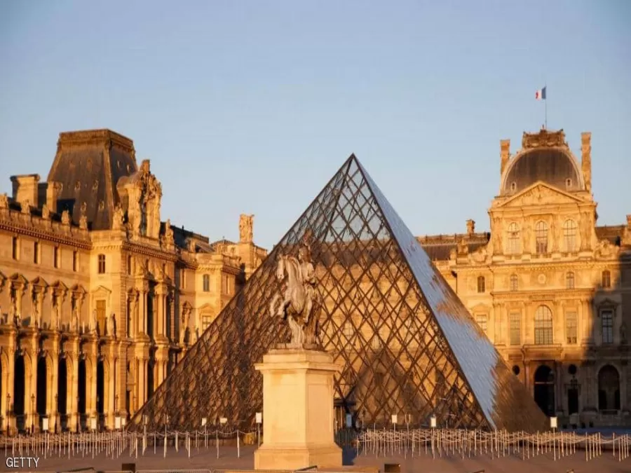 مدار الساعة,أخبار عربية ودولية,كورونا,الاتحاد الأوروبي