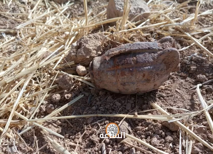مدار الساعة,أخبار الأردن,اخبار الاردن