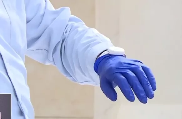 مدار الساعة,أخبار الأردن,اخبار الاردن,كورونا,وزارة الصحة
