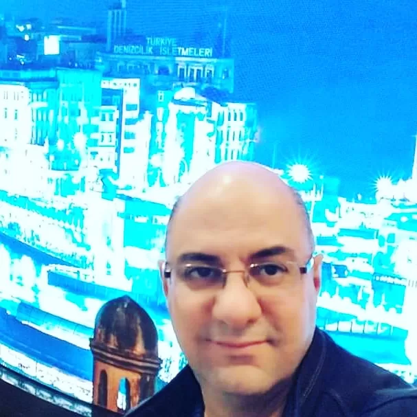 مدار الساعة,مقالات,مكافحة الفساد