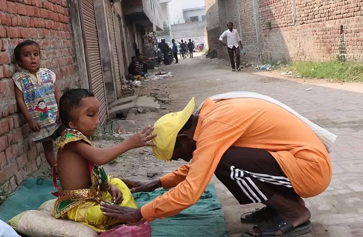 مدار الساعة,أخبار خفيفة ومنوعة