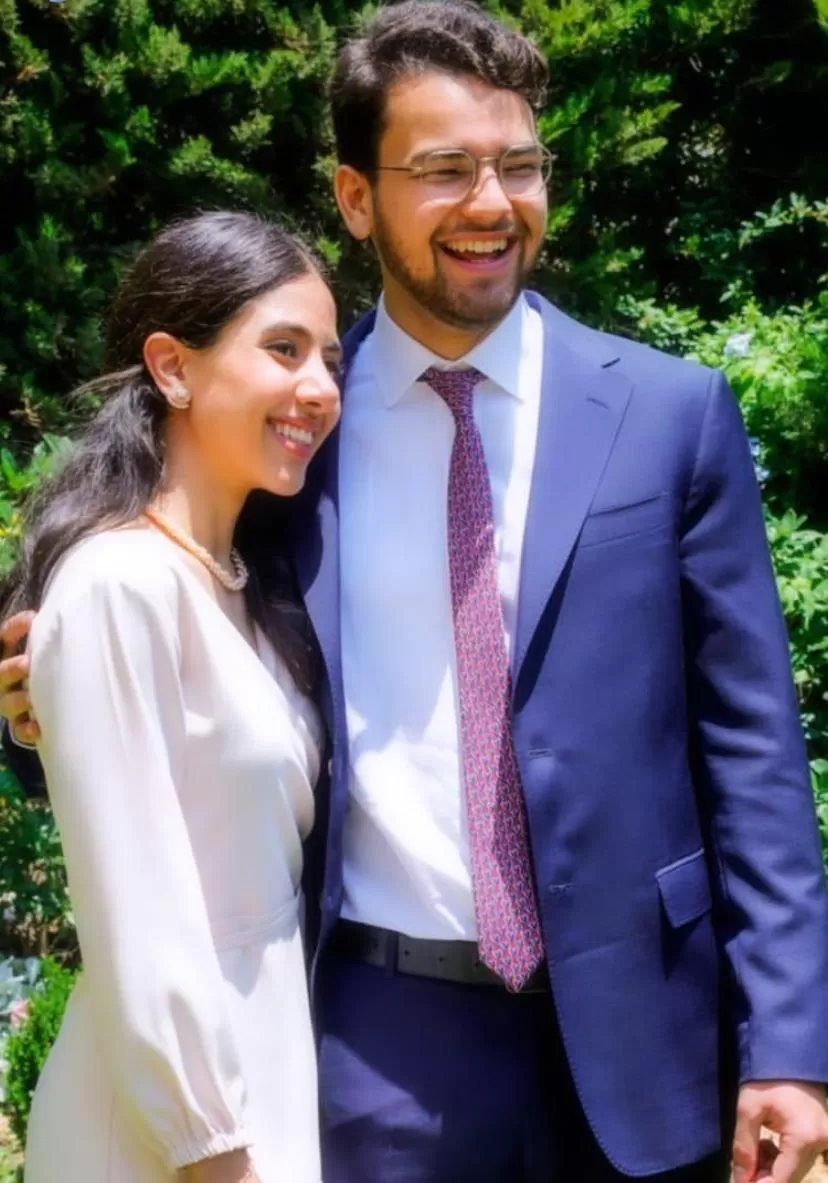 مدار الساعة,أخبار الأردن,اخبار الاردن