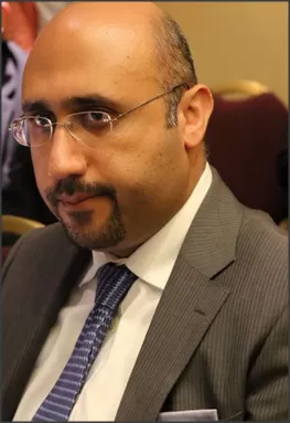 مدار الساعة,مقالات,الملك عبدالله الثاني