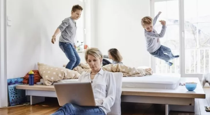 مدار الساعة,أخبار خفيفة ومنوعة,كورونا,مواقع التواصل الاجتماعي