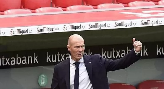 مدار الساعة,أخبار رياضية