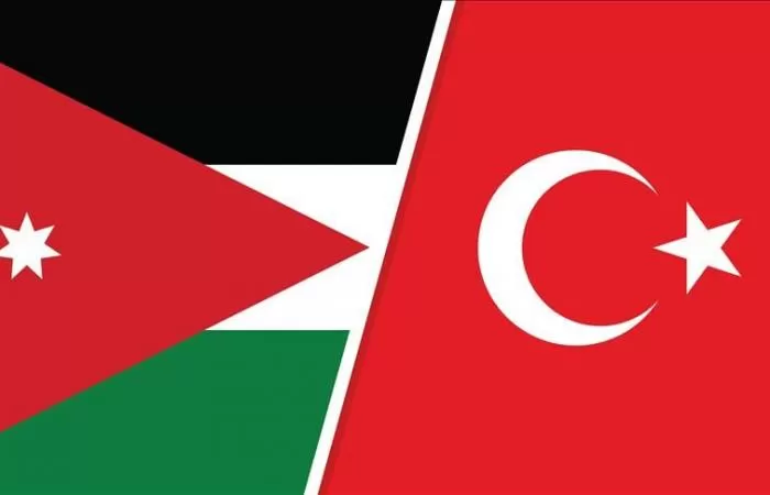 مدار الساعة,أخبار اقتصادية,كورونا,غرفة تجارة الأردن