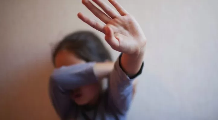 مدار الساعة,أخبار الأردن,اخبار الاردن