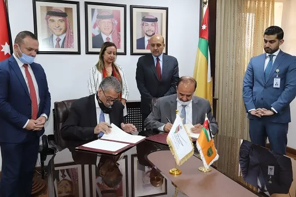 مدار الساعة,أخبار المجتمع الأردني,الأمير الحسين بن عبد الله الثاني,الجامعة الأردنية,الهيئة المستقلة للانتخاب