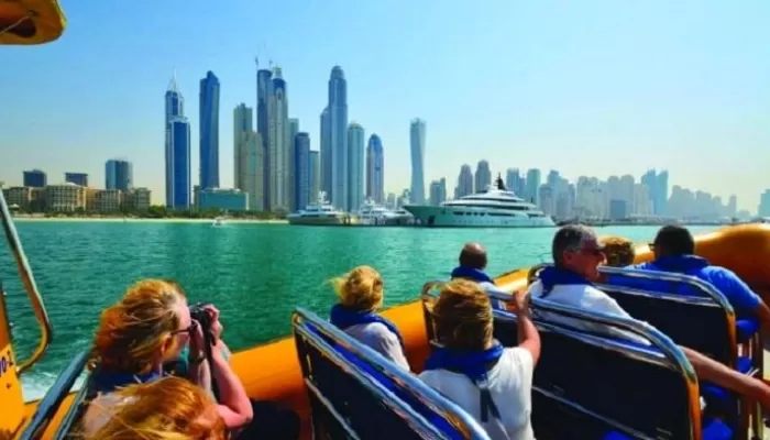 مدار الساعة,أخبار عربية ودولية,كورونا,وسائل التواصل الاجتماعي