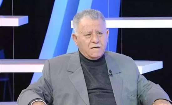 مدار الساعة,أخبار المجتمع الأردني