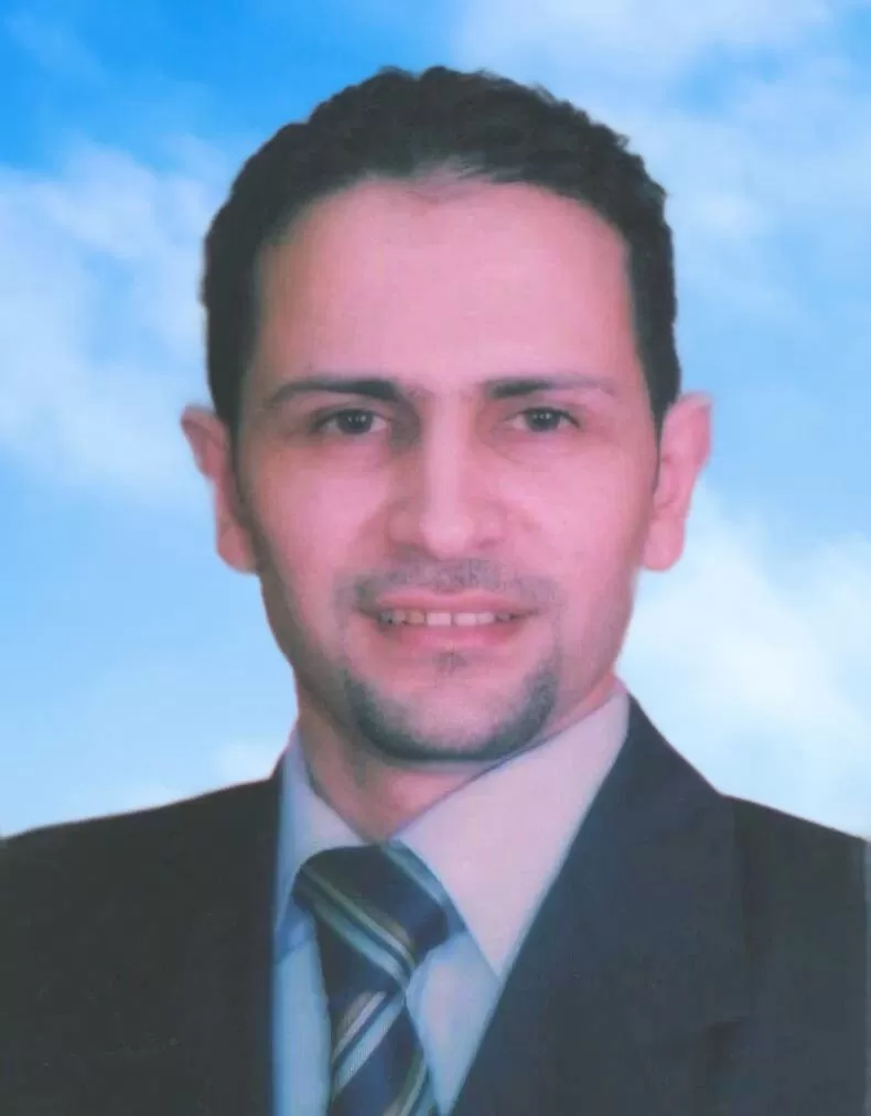 مدار الساعة,مقالات,كورونا