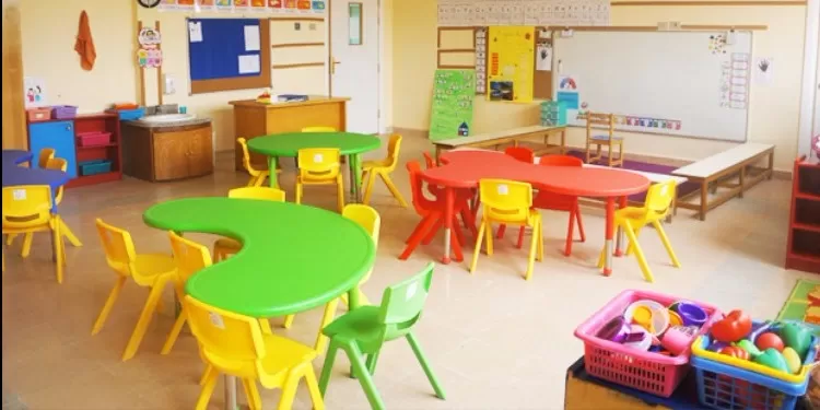مدار الساعة,أخبار الأردن,اخبار الاردن,كورونا,كوفيد 19,وزارة التنمية الاجتماعية,التنمية الاجتماعية,الأمن العام