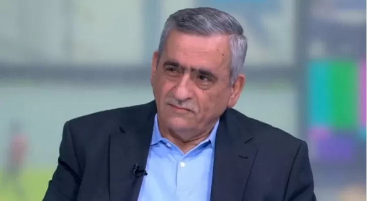 مدار الساعة,أخبار الأردن,اخبار الاردن,كورونا