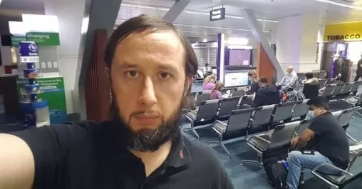 مدار الساعة,أخبار عربية ودولية,كورونا