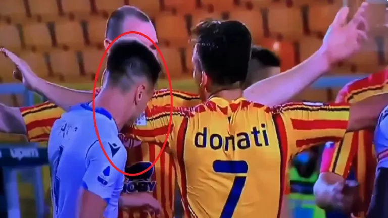 مدار الساعة,Video,فيديو,أخبار رياضية