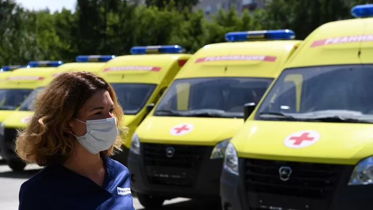 مدار الساعة,أخبار عربية ودولية