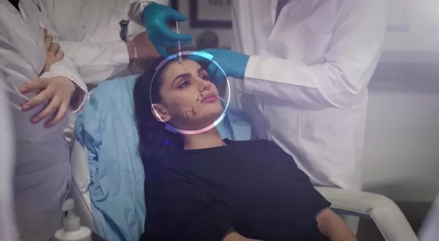 مدار الساعة,Video,فيديو,أخبار الجامعات الأردنية