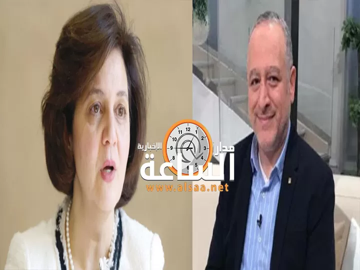 مدار الساعة,أخبار الأردن,اخبار الاردن,وزيرة التنمية الاجتماعية,التنمية الاجتماعية,جامعة اليرموك,الجامعة الأردنية,الإرادة الملكية السامية,البنك المركزي