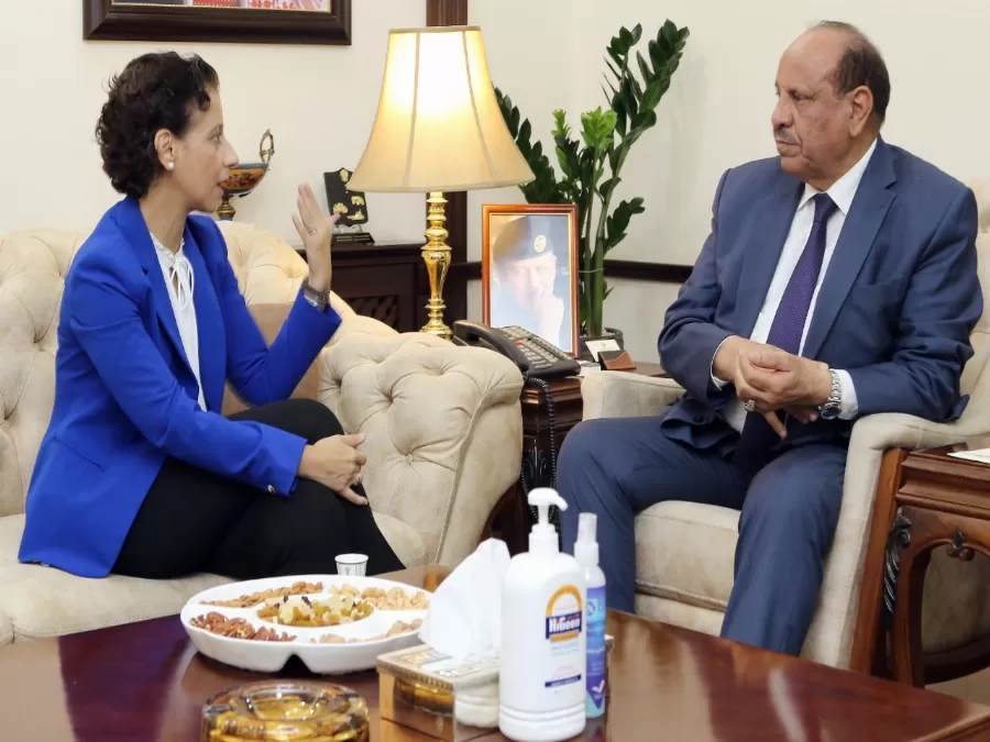 مدار الساعة,أخبار الأردن,اخبار الاردن,وزير الداخلية,وزارة الداخلية,التنمية المستدامة