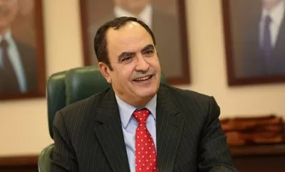 مدار الساعة,أخبار اقتصادية,مواقع التواصل الاجتماعي