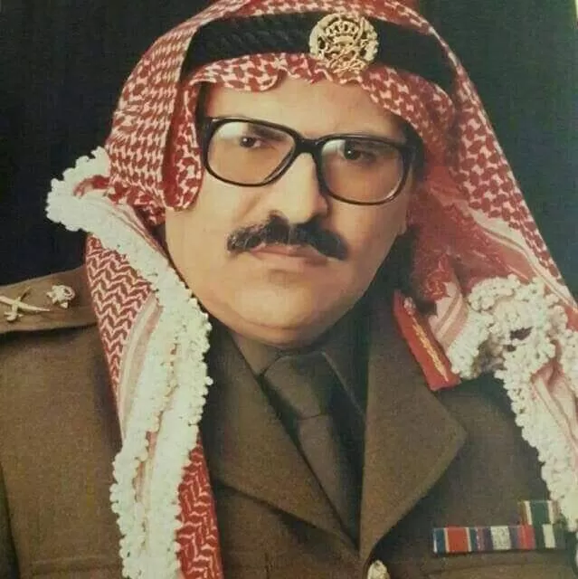 مدار الساعة,أخبار المجتمع الأردني