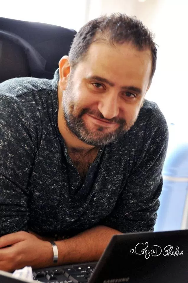 مدار الساعة,أخبار السياحة في الأردن,كورونا,وزارة الصحة,وزارة السياحة,المستشفيات الخاصة,البحر الميت