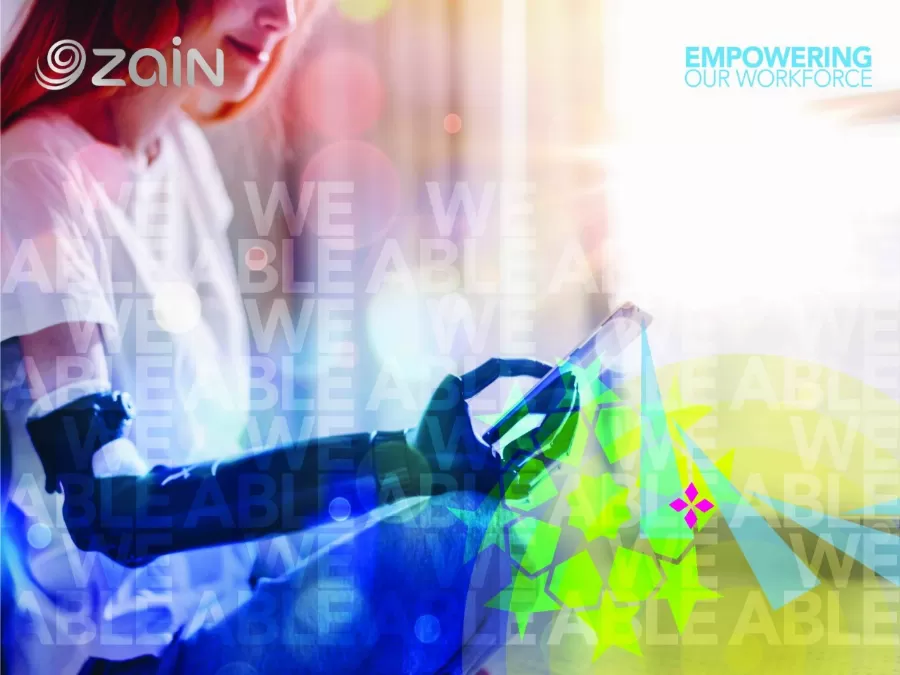 مدار الساعة,أخبار المجتمع الأردني,الأمم المتحدة,التنمية المستدامة