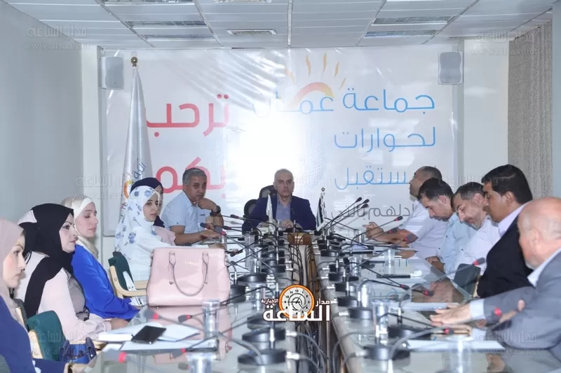 مدار الساعة,أخبار المجتمع الأردني,كورونا,وزارة التربية,وزارة التربية والتعليم