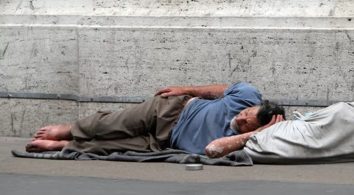 مدار الساعة,أخبار خفيفة ومنوعة