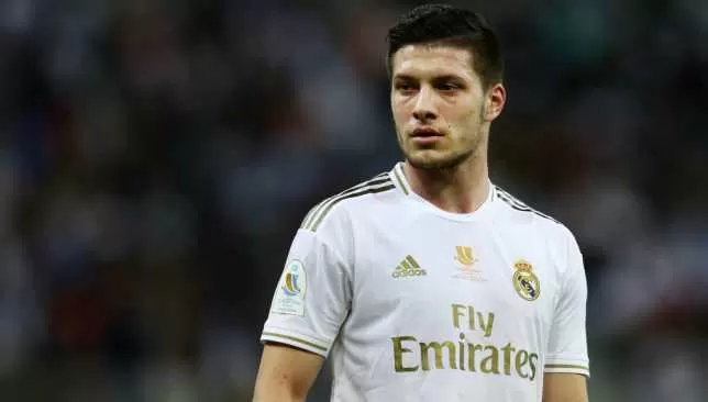 مدار الساعة,أخبار رياضية,كورونا