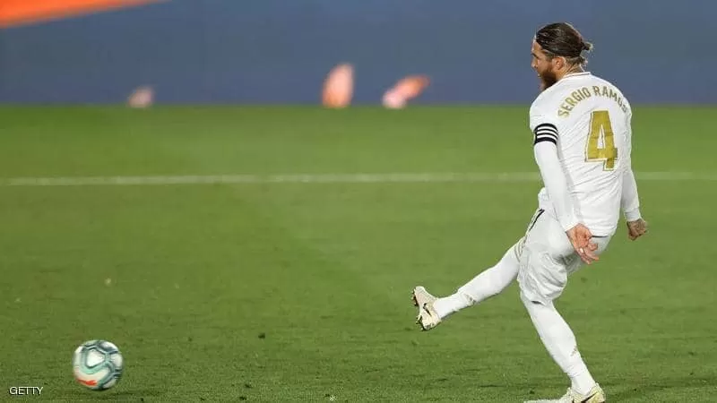 مدار الساعة,أخبار رياضية