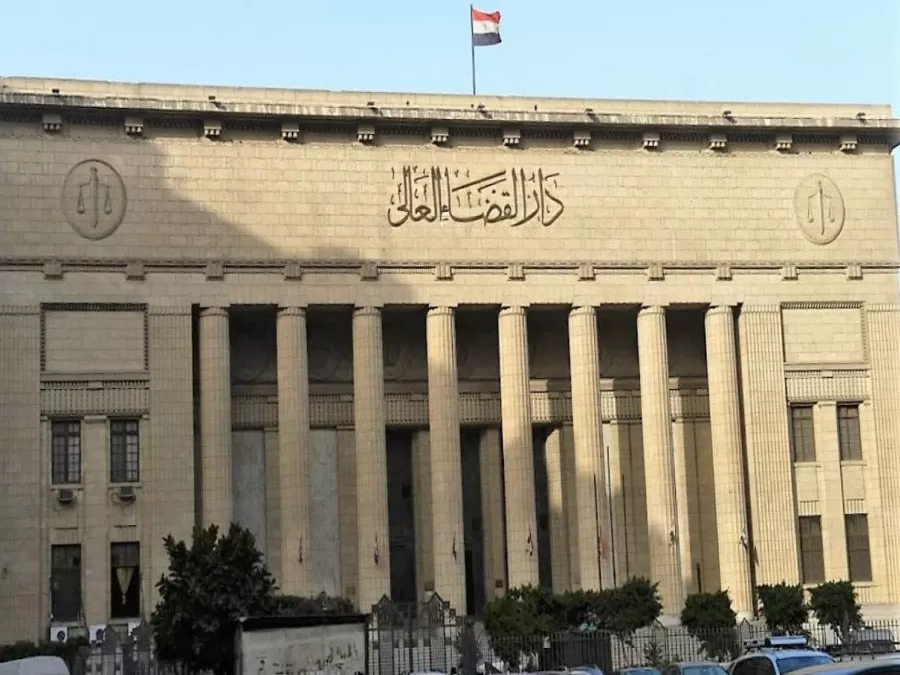 مدار الساعة,أخبار خفيفة ومنوعة