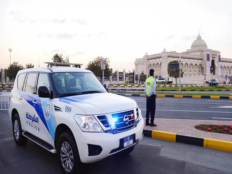 مدار الساعة,أخبار خفيفة ومنوعة