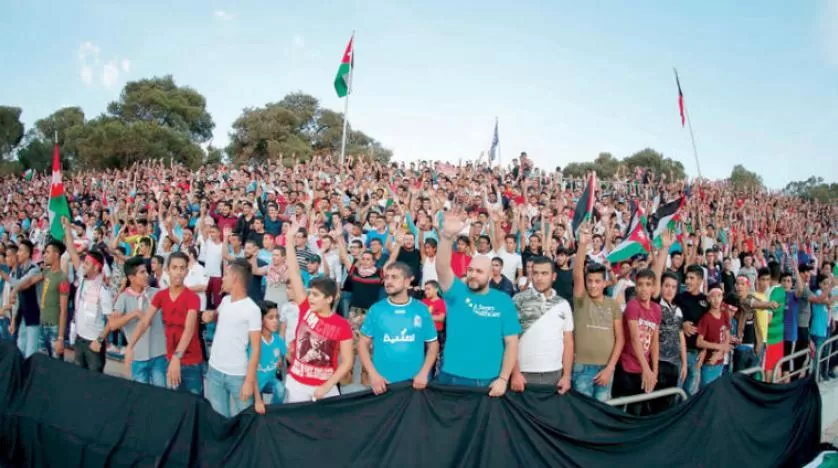 مدار الساعة,أخبار رياضية,كورونا