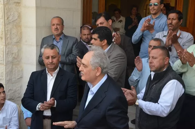 مدار الساعة,أخبار الأردن,اخبار الاردن,الملك عبدالله الثاني,مجلس النواب