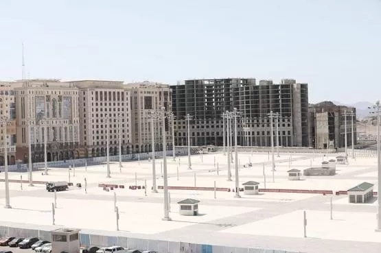 مدار الساعة,أخبار عربية ودولية,كورونا,وزارة المالية