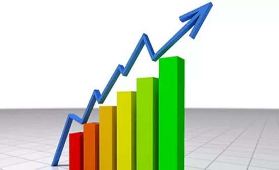 مدار الساعة,أخبار اقتصادية