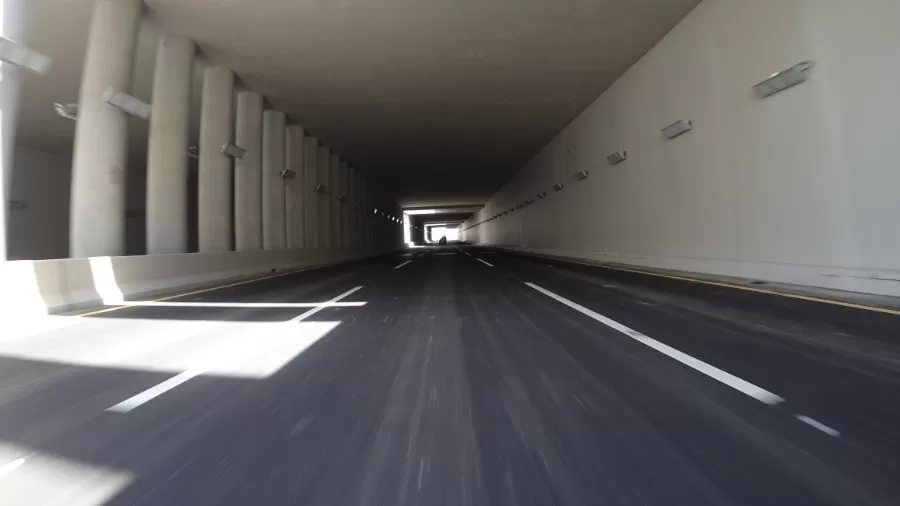 مدار الساعة,أخبار الأردن,اخبار الاردن,أمانة عمان,وكالة الأنباء الأردنية,إدارة السير