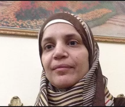 مدار الساعة,مقالات,كورونا,صندوق المعونة الوطنية,الضمان الاجتماعي,منظمة الصحة العالمية