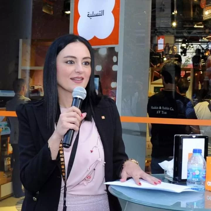 مدار الساعة,مقالات