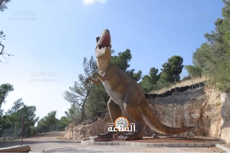 مدار الساعة,أخبار المجتمع الأردني