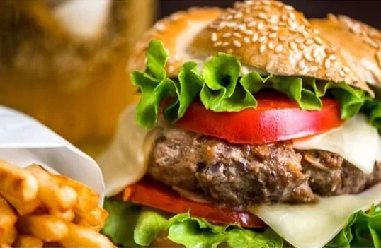 مدار الساعة,أخبار خفيفة ومنوعة