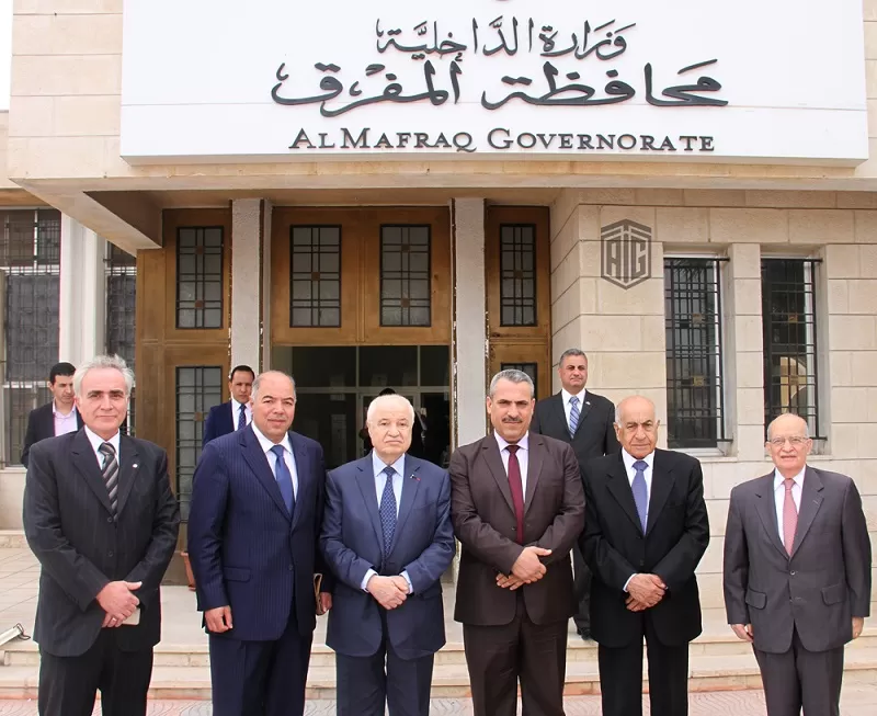 مدار الساعة,أخبار الأردن,اخبار الاردن,التنمية المستدامة