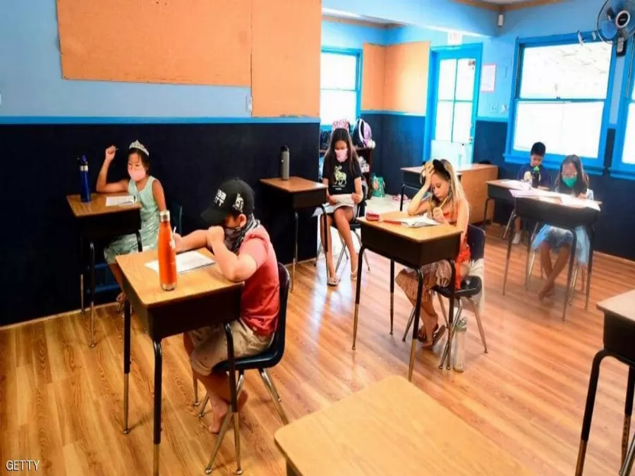 مدار الساعة,أخبار عربية ودولية,كورونا